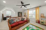 2308 Autumn Knoll Drive - Photo 38
