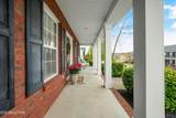 2308 Autumn Knoll Drive - Photo 4