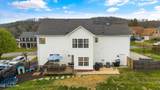 2308 Autumn Knoll Drive - Photo 40