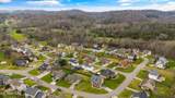 2308 Autumn Knoll Drive - Photo 42