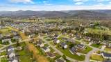 2308 Autumn Knoll Drive - Photo 44