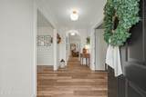 2308 Autumn Knoll Drive - Photo 5