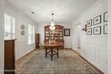2308 Autumn Knoll Drive - Photo 6