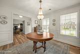 2308 Autumn Knoll Drive - Photo 7