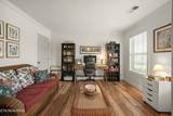 2308 Autumn Knoll Drive - Photo 8