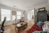 2308 Autumn Knoll Drive - Photo 9