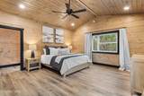 2208 Sawmill Cove Drive - Photo 15