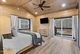 2208 Sawmill Cove Drive - Photo 16