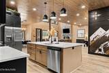 2208 Sawmill Cove Drive - Photo 20