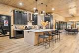 2208 Sawmill Cove Drive - Photo 21