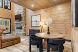 2208 Sawmill Cove Drive - Photo 25