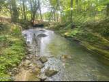 2208 Sawmill Cove Drive - Photo 29