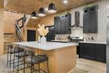 2208 Sawmill Cove Drive - Photo 5