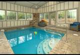 2233 Sawmill Cove Drive - Photo 11