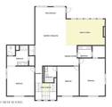 2233 Sawmill Cove Drive - Photo 12