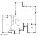 2233 Sawmill Cove Drive - Photo 13