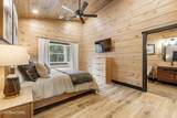 2239 Sawmill Cove Drive - Photo 11