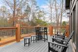 2239 Sawmill Cove Drive - Photo 13