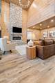 2239 Sawmill Cove Drive - Photo 18