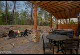 2239 Sawmill Cove Drive - Photo 21