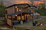 2239 Sawmill Cove Drive - Photo 4