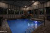2239 Sawmill Cove Drive - Photo 5