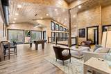 2239 Sawmill Cove Drive - Photo 7