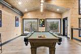 2239 Sawmill Cove Drive - Photo 8