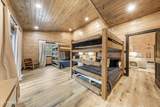 2239 Sawmill Cove Drive - Photo 9