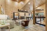 2246 Sawmill Cove Drive - Photo 23