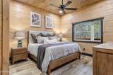 2246 Sawmill Cove Drive - Photo 8