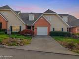5940 Round Hill Lane - Photo 2