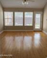 5940 Round Hill Lane - Photo 29