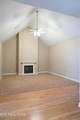 5940 Round Hill Lane - Photo 30