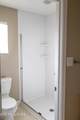 5940 Round Hill Lane - Photo 31