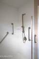 5940 Round Hill Lane - Photo 32