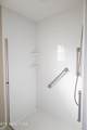 5940 Round Hill Lane - Photo 33