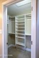 5940 Round Hill Lane - Photo 34