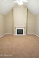 5940 Round Hill Lane - Photo 35