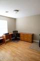 5940 Round Hill Lane - Photo 36