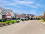 5940 Round Hill Lane - Photo 4