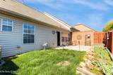 5940 Round Hill Lane - Photo 6