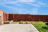 5940 Round Hill Lane - Photo 7