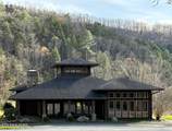  Mountain Ash Way - Photo 11