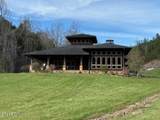  Mountain Ash Way - Photo 12