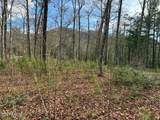  Mountain Ash Way - Photo 3