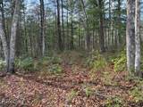  Mountain Ash Way - Photo 7