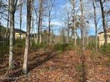  Mountain Ash Way - Photo 9