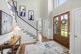 7324 Nubbin Ridge Drive - Photo 10
