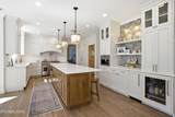 7324 Nubbin Ridge Drive - Photo 12